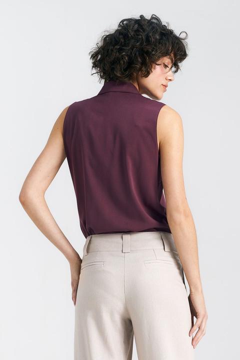 Produktbild Nife Damen Hemd model (38)