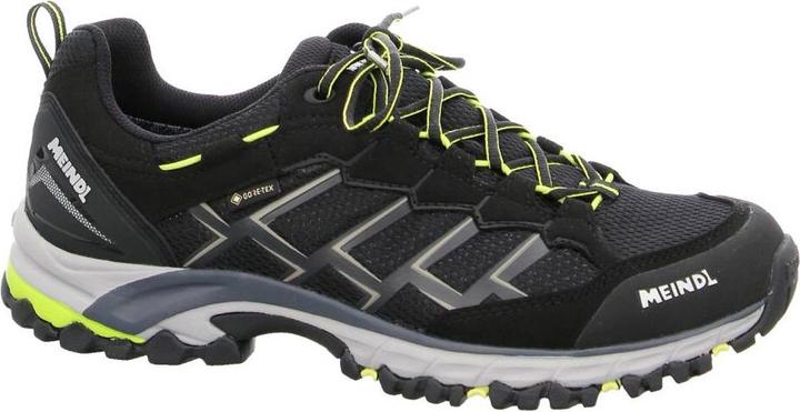 Produktbild Meindl Caribe GTX Schuhe (42)