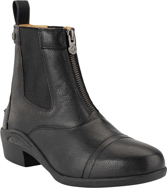 Immagine prodotto Suedwind Footwear Ultima (41)