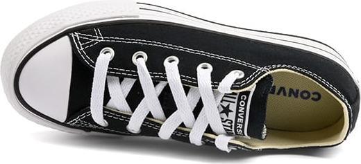 Produktbild Converse 559903 (34)