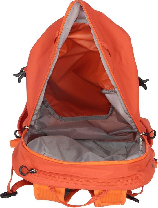 Produktbild Deuter Speed Lite 21 (21 l)