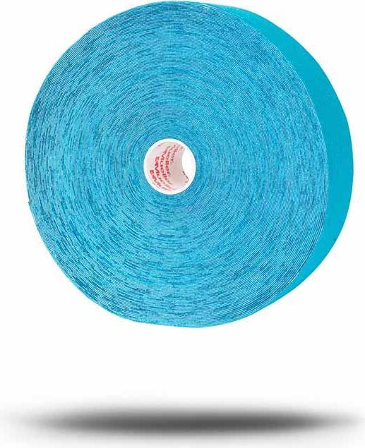 Mueller Kinesiology Tape Team 5 Cm X 30 (30 m)