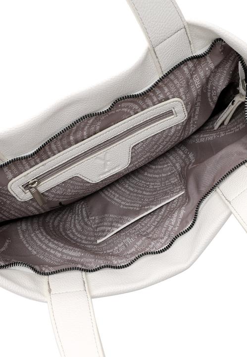 Immagine prodotto Suri Frey Shopper SFY Debby (19.71 l)