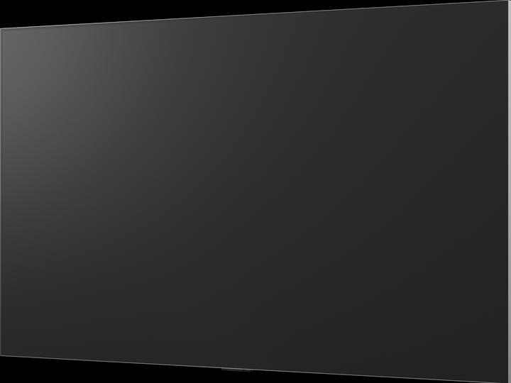 Image du produit LG OLED65G57LW (65", G5, OLED, 4K, 2025)
