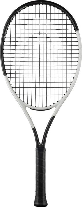 Image du produit Head Raquettes de tennis Speed Junior 26 2024 (0, 250 g)