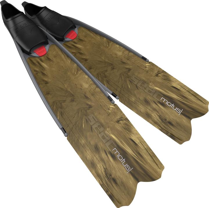 Image du produit Seac Palme Motus Camo (36 - 38)