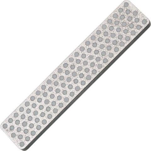 Produktbild DMT Diamond Whetstone (Kantenschärfer)