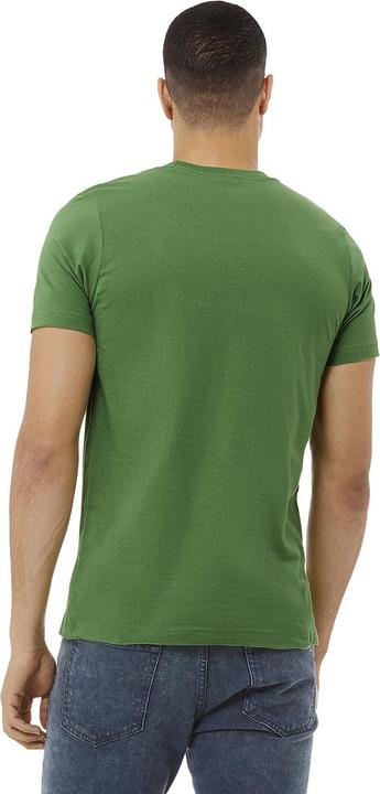 Image du produit Bella Canvas - T-shirt - Adulte (XXL)