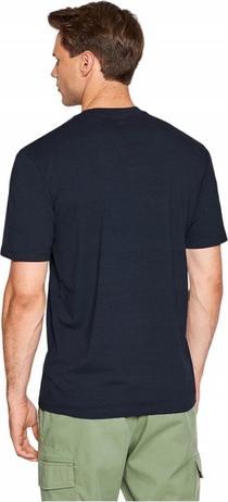 Produktbild Guess HEDLEY SS T-SHIRT Z2YI12JR06K G7V2 L M (M)