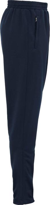 Produktbild Uhlsport Trainingshose TEAM (3XL)