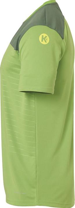 Immagine prodotto Kempa MAGLIA EMOZIONE 2.0 (140)