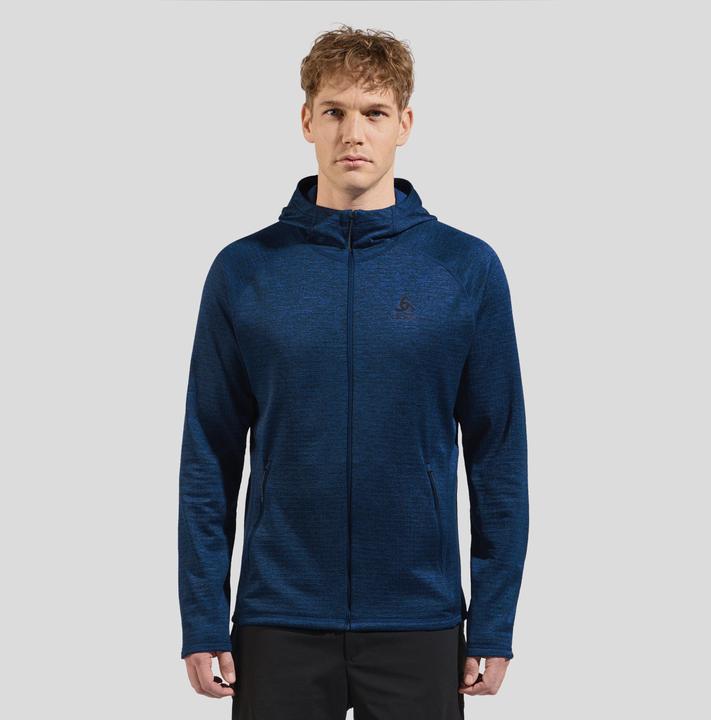Actual product image Odlo Tencia (XL)