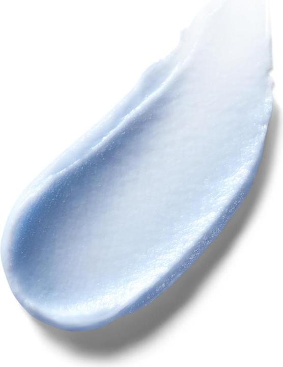Produktbild Kiehl's Midnight Recovery Cloud Cream Creme (50 ml)