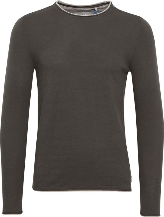 Image du produit Blend Odin - Pull en Maille - Homme (L)
