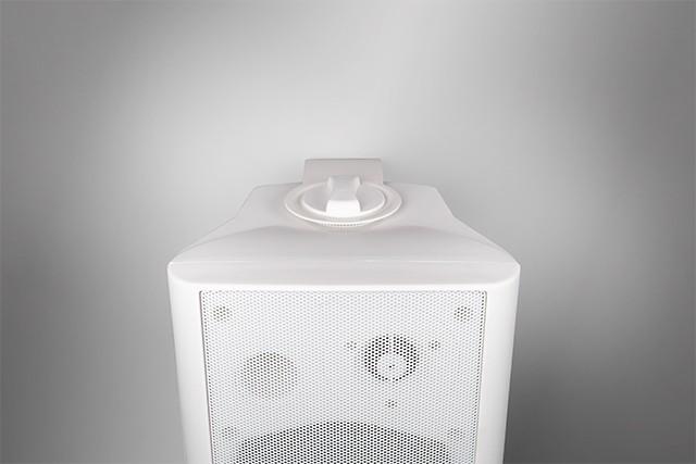 Produktbild Celexon 525-W Lautsprecher (1 Stk., 60 W)