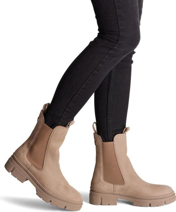 Produktbild Tamaris Chelsea Boot (38)