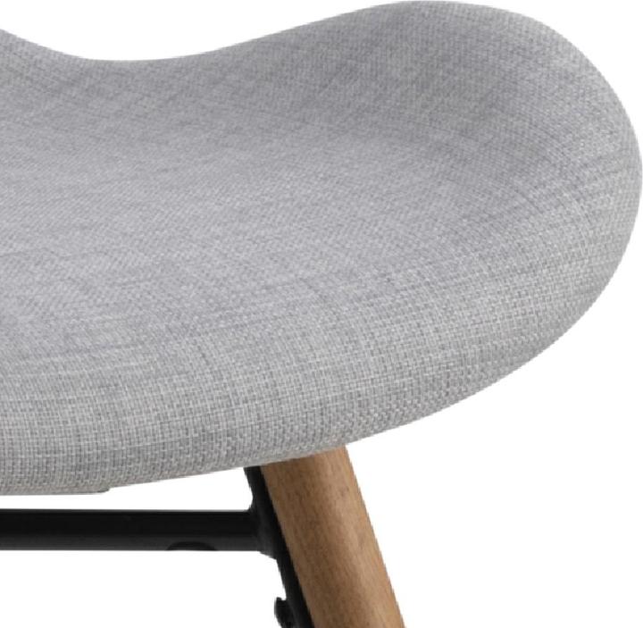 Image du produit AC Design Batilda