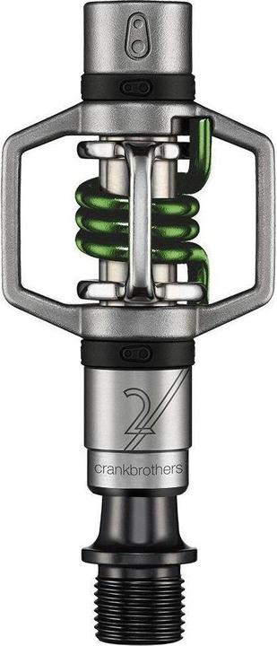 Crankbrothers Eggbeater 2 Pedal
