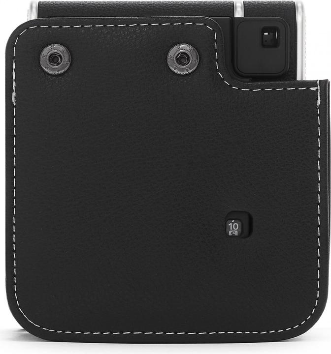 Image du produit Fujifilm Instax Mini 40 (Sac à bandoulière pour appareil photo, 1.58 l)