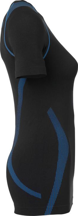 Image du produit Kempa Attitude Pro Shortsleeve Women (XS)