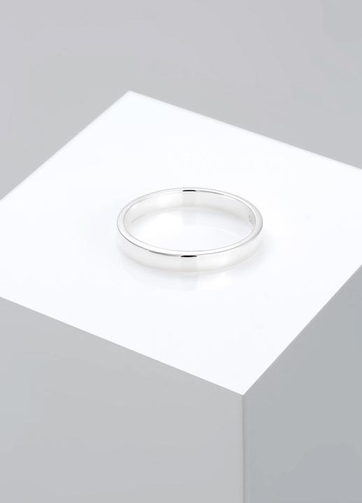 Produktbild Elli Basic (52, 925 Silber)