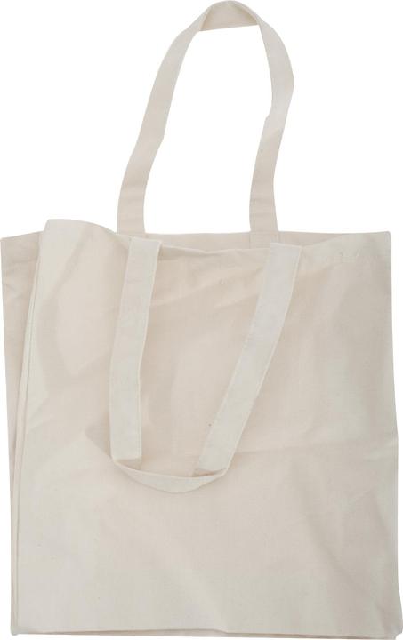 Immagine prodotto Quadral Borsa in tela da 19 litri (19 l)