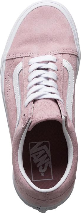 Produktbild Vans Schuhe UA Old Skool - 107993 (40)