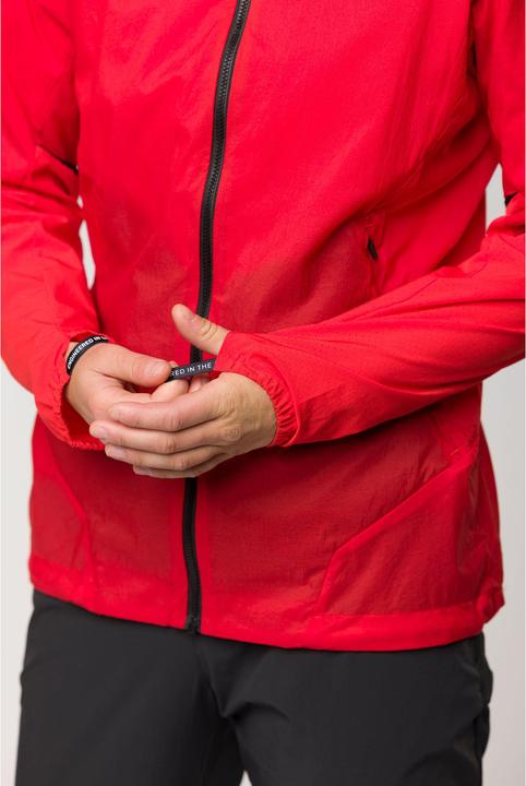 Immagine prodotto Salewa Giacca Pedroc Pro PTC Alpha da donna (42, XL)