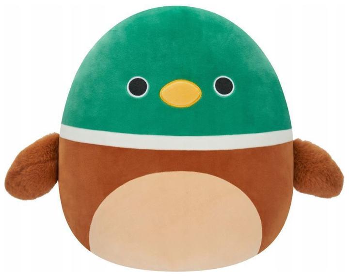 Squishmallows Fuzzamallow Avery (30 cm)