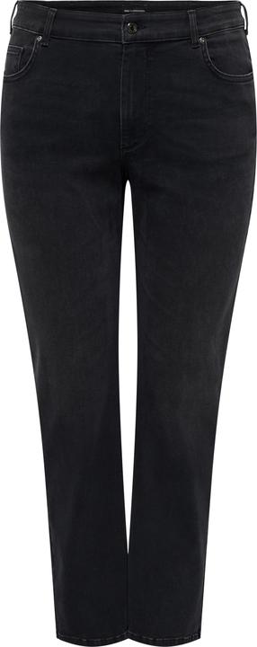 Immagine prodotto Only CARWILLY Jeans a vita alta e taglio dritto Jeans a vestibilità dritta (54)