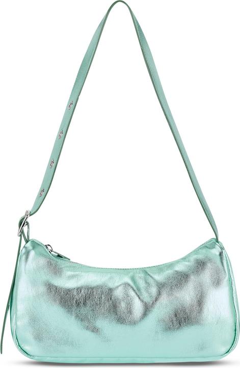 Produktbild Expatrié Handtasche Electra