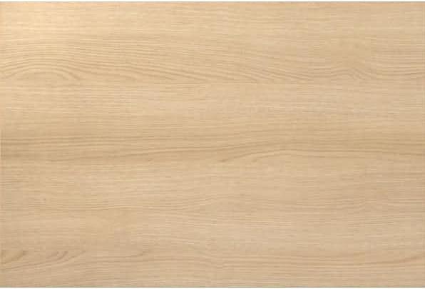 Actual product image Hammerbacher K series