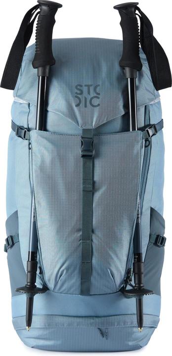 Immagine prodotto Stoic NijakSt. Backpack 36 (36 l)