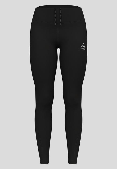 Actual product image Odlo Essentials (M)