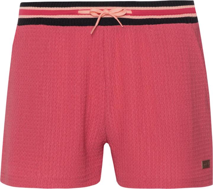 Protest Shorts Prtfiona Rusticrust