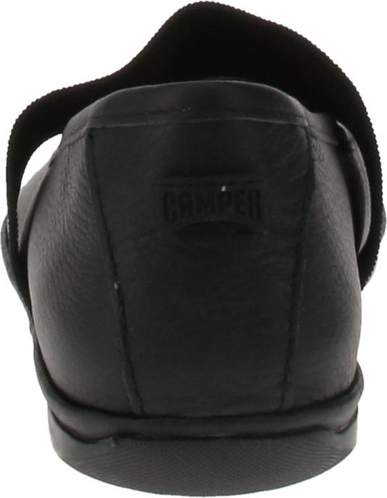 Actual product image Camper Right Nina (38)