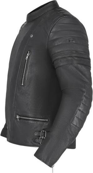 Immagine prodotto Richa CAMDEN Jacket (Uomini, 54)