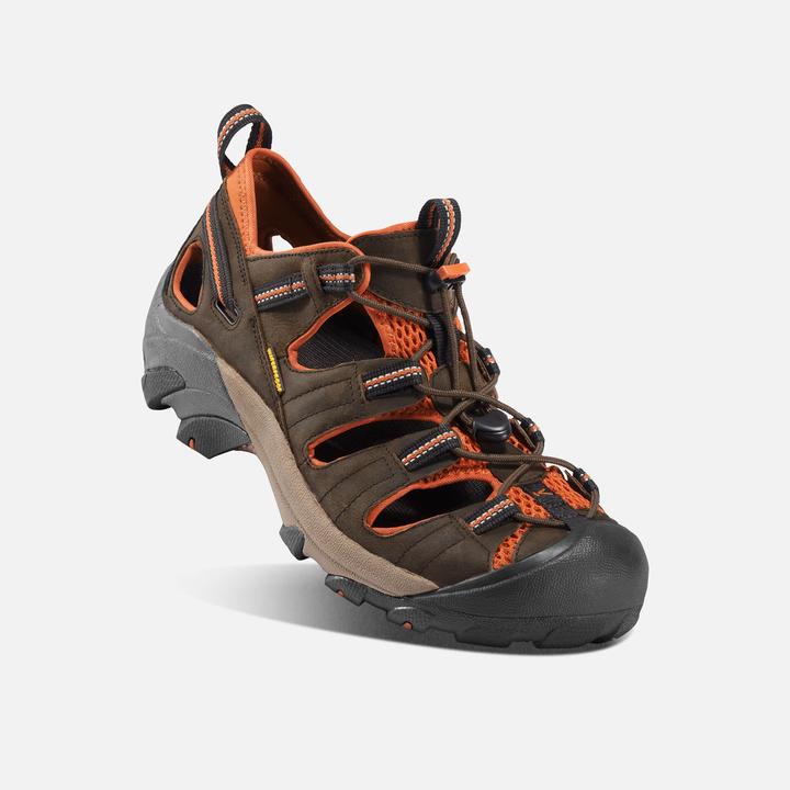 Produktbild Keen Arroyo II Sandals (44)