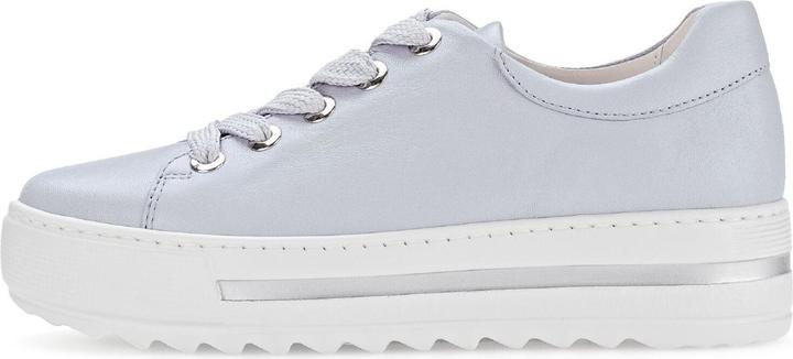Actual product image Gabor Sneaker (40)