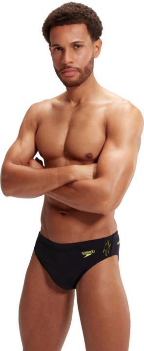 Image du produit Speedo Hyperboom Splice Brief (34)