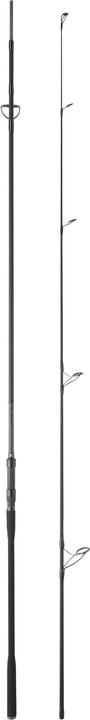 Image du produit Caperlan Xtrem 9 Power (Canne à mouche, 300 cm)