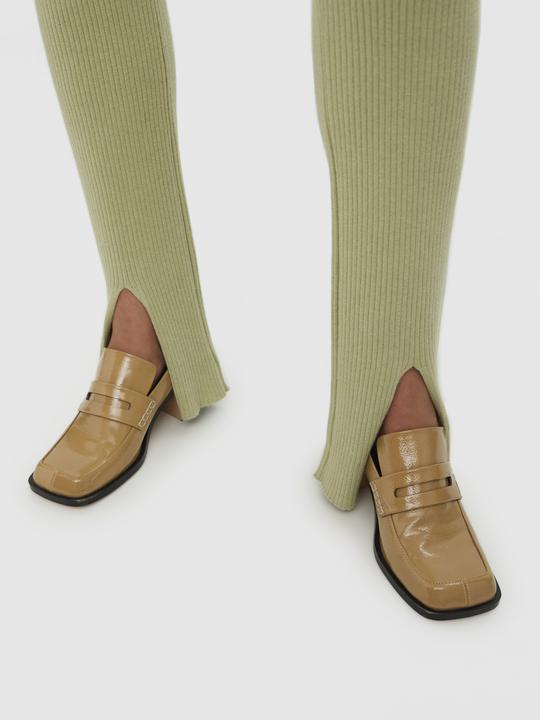 Actual product image Vero Moda Trousers (S)