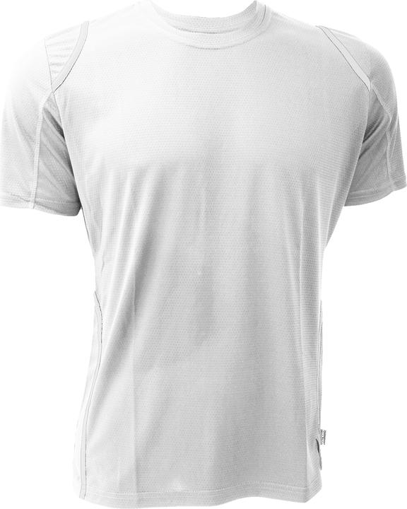 Image du produit Gamegear UTBC451 P (XXL)
