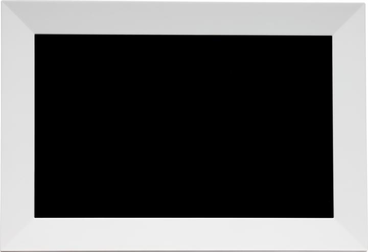 Produktbild Denver Frameo PFF-1024 (10.10", 1280 x 800 Pixel)