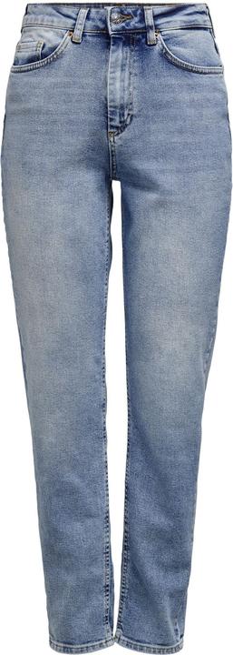 Actual product image Only ONLVeneda life Regular fit jeans (34)