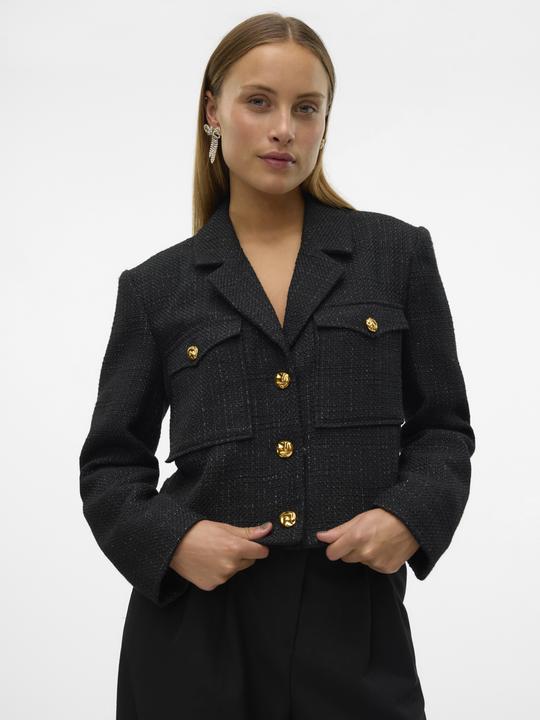 Image du produit Vero Moda VMLAURA Veste (M)