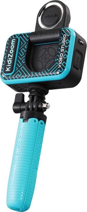 Actual product image VTech KidiZoom Video Studio HD