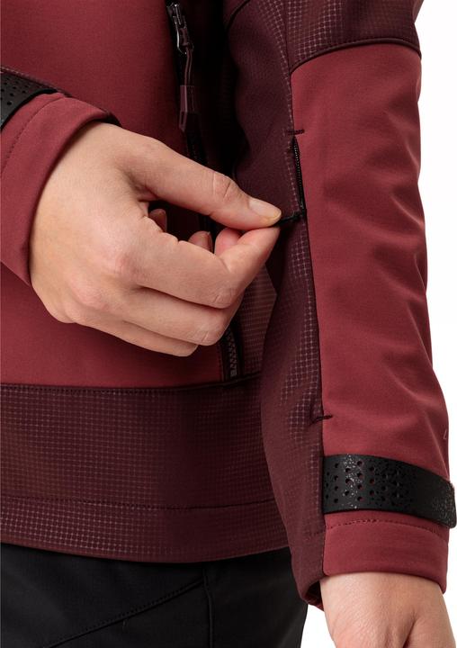 Image du produit Vaude All Year Elope (M)