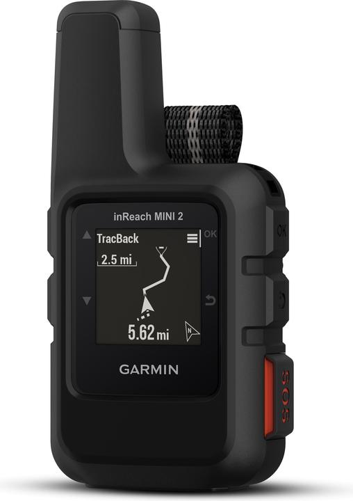Garmin Inreach Mini 2