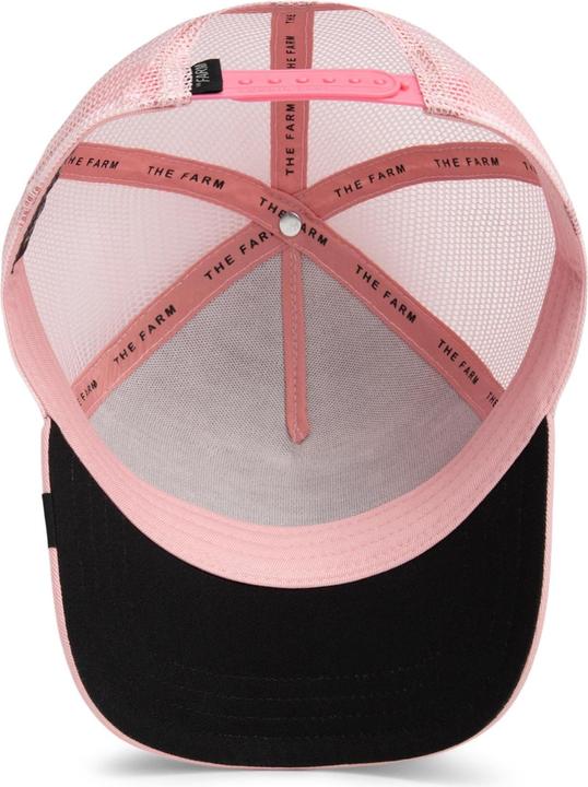 Image du produit Goorin Bros Cap Casual (Taille unique)